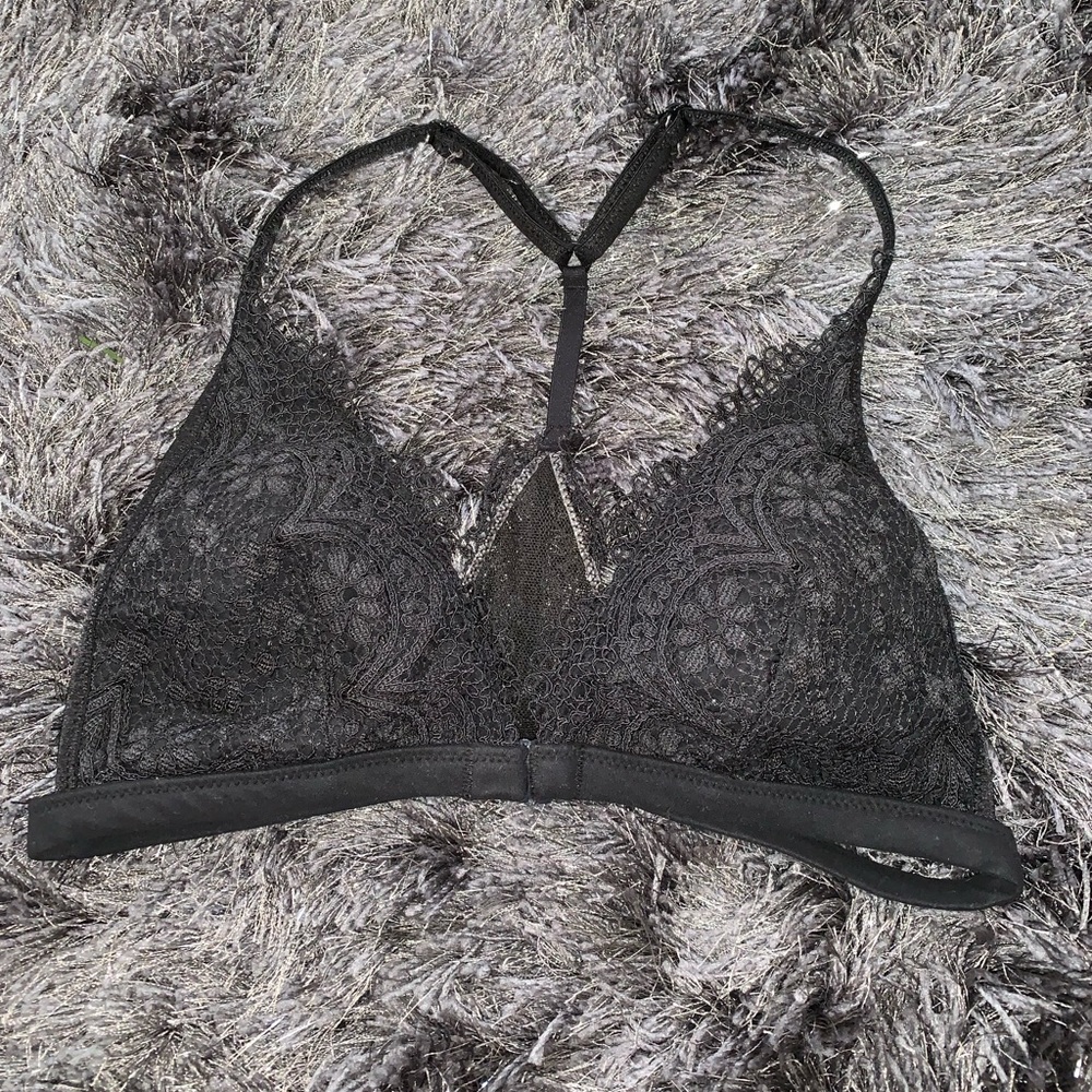 Victoria’s Secret Bralette